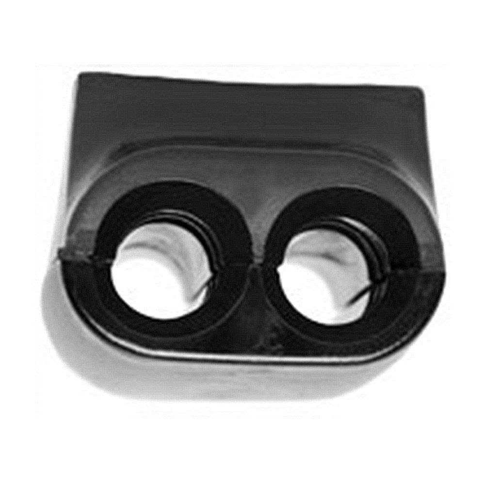 Living Products, LLC Save A Deer Whistle - Image 4