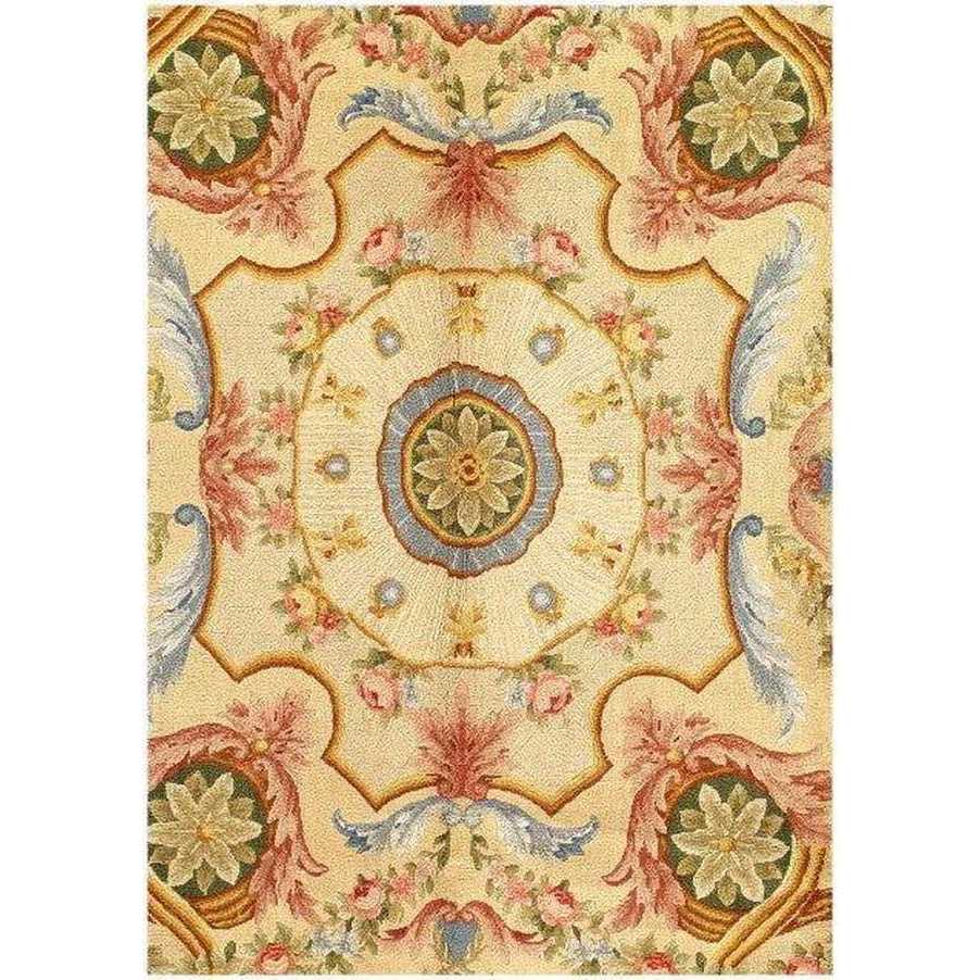 Schutt Air 4.2 Batting Helmet - Image 3