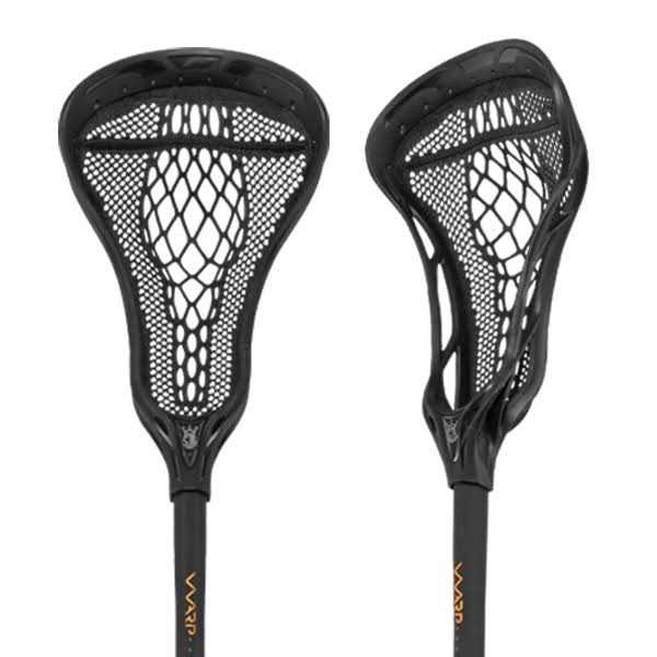 Brine Dynasty Warp Women's Lacrosse Stick - Image 5