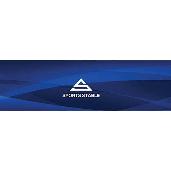 Sports Stable Gymnastic Ball Pump Manual 2-Way Fast Air Pump for Yoga Pilates Air Balloons - Image 5