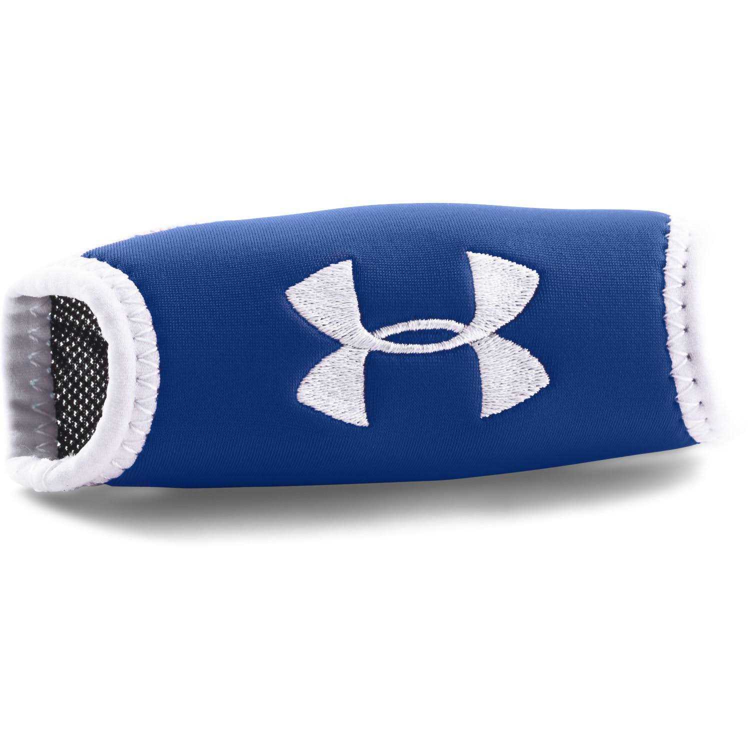 Under Armour Chin Strap Cover - Image 3