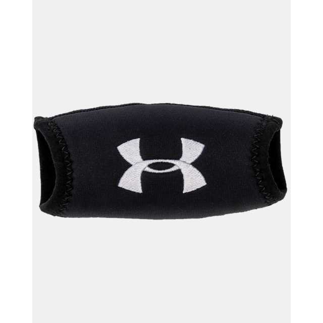 Under Armour Chin Strap Cover - Image 5