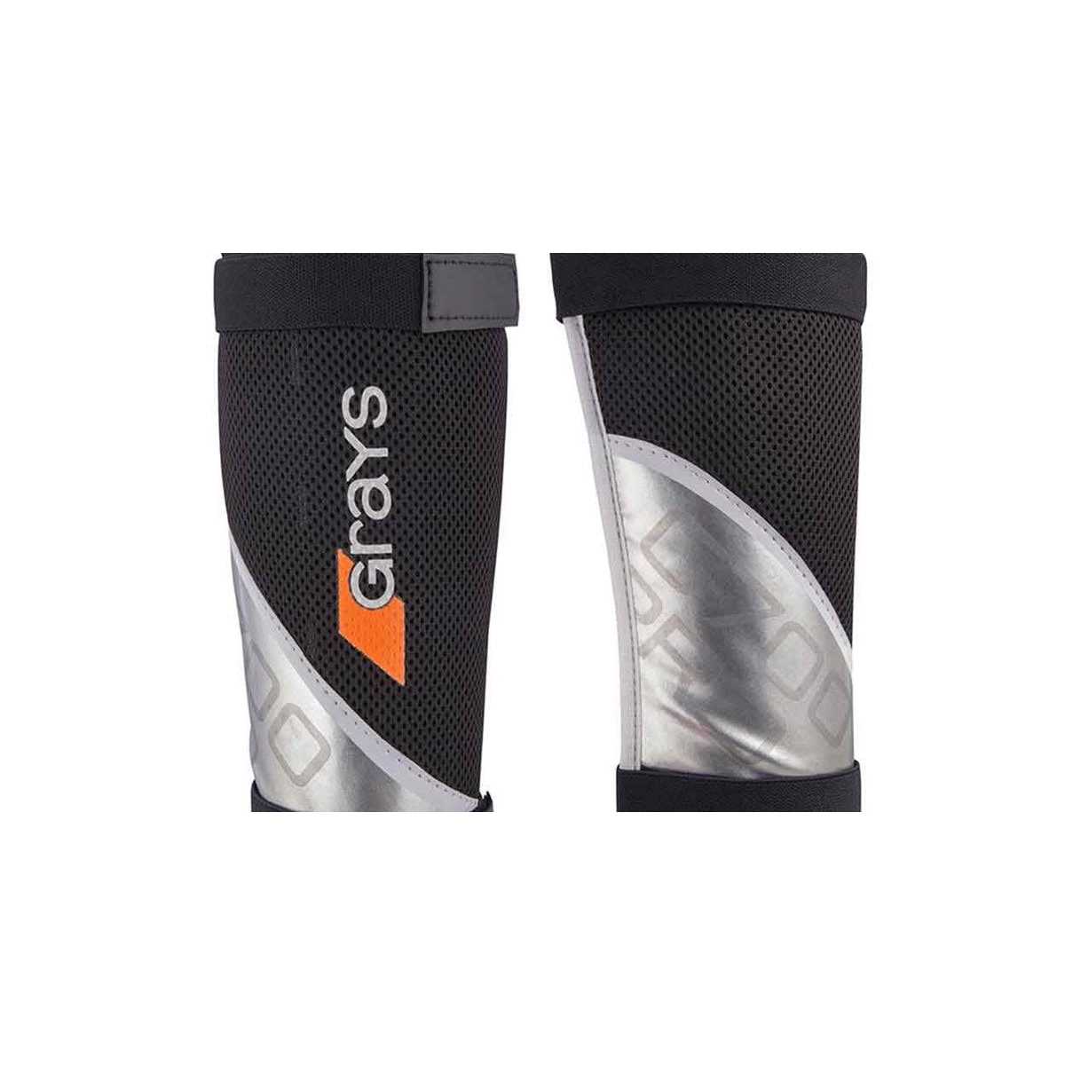 Grays G700 Pro Field Hockey - Image 4