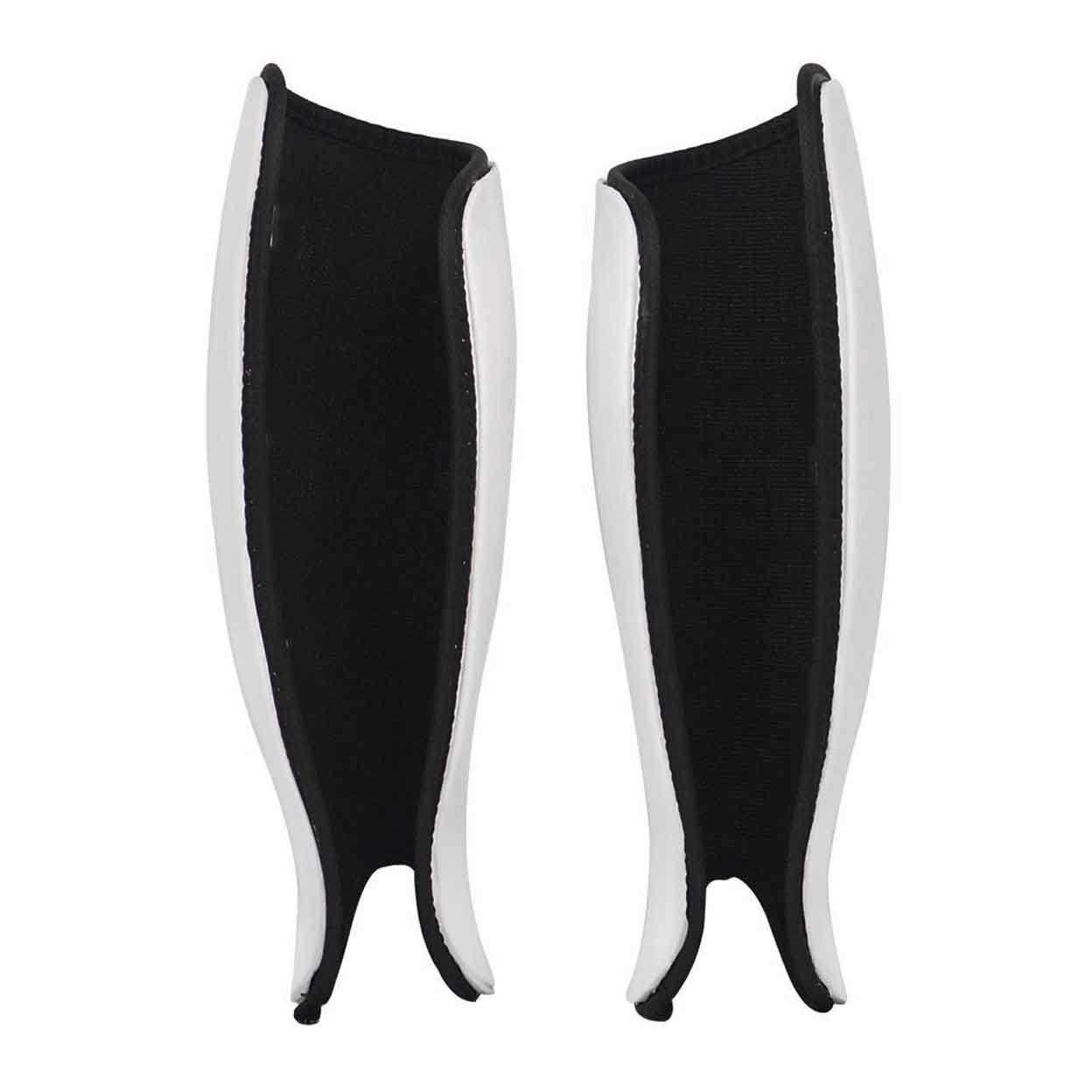 Gryphon Classic G4 Field Hockey - Image 3