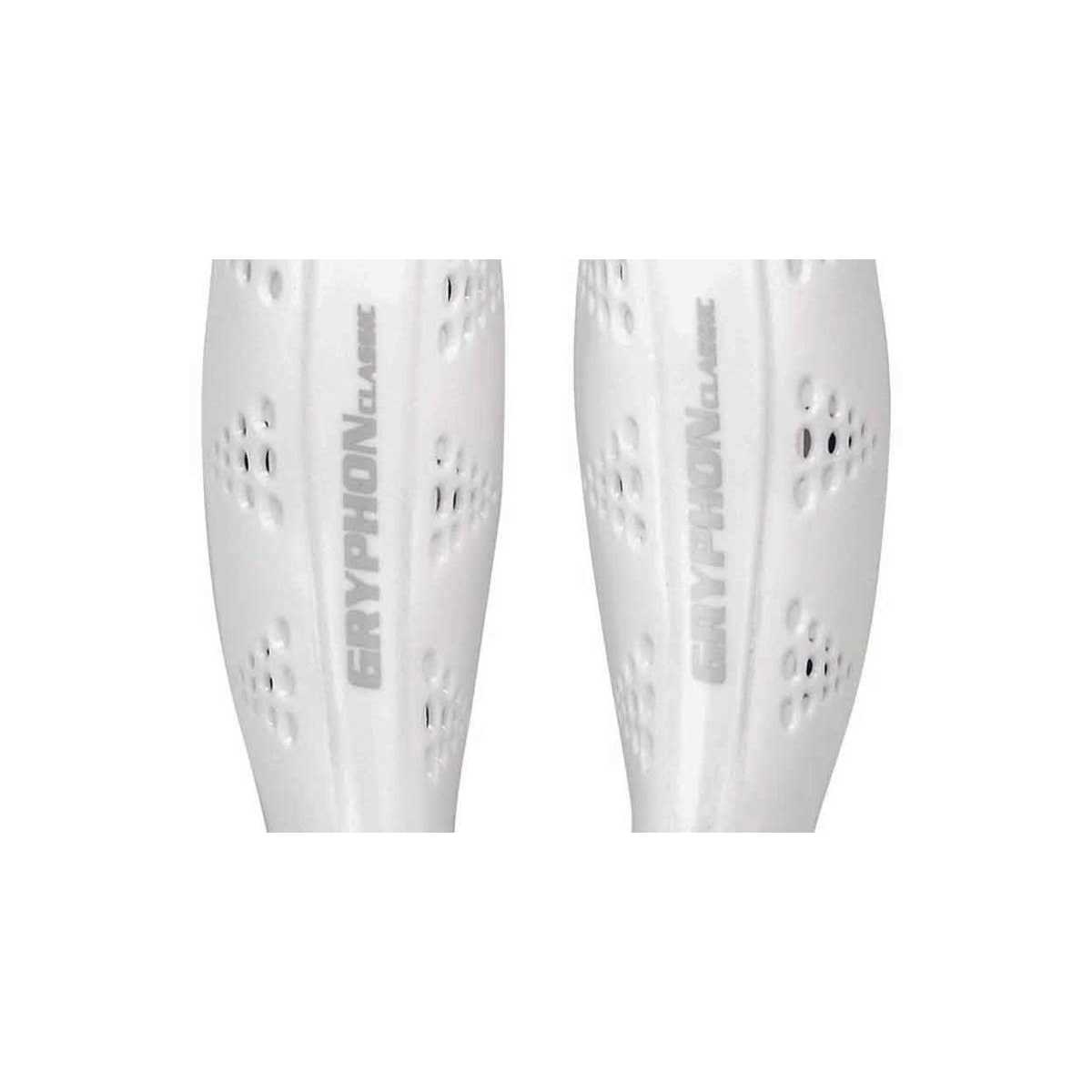 Gryphon Classic G4 Field Hockey - Image 5