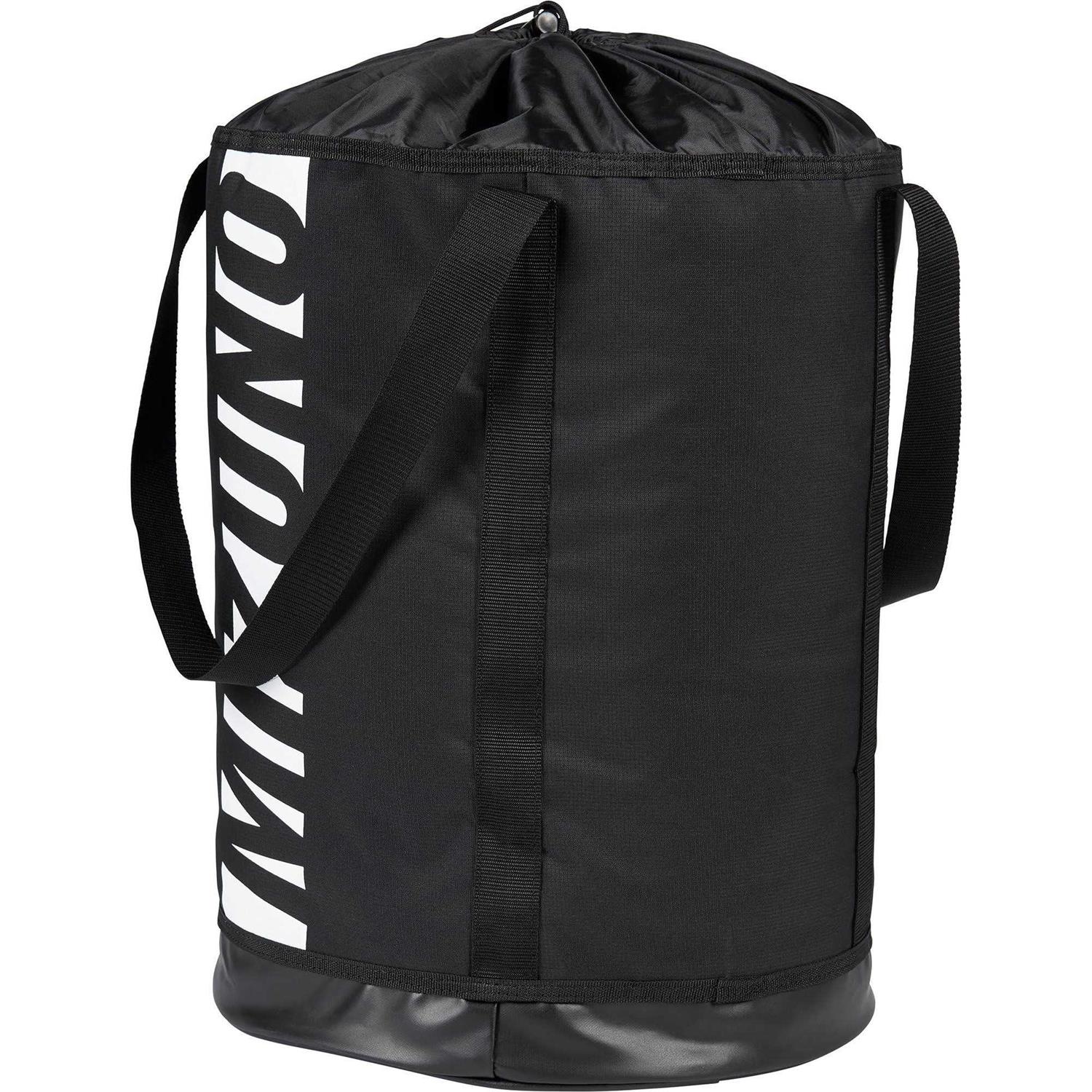 Mizuno Ball Tote - Image 3