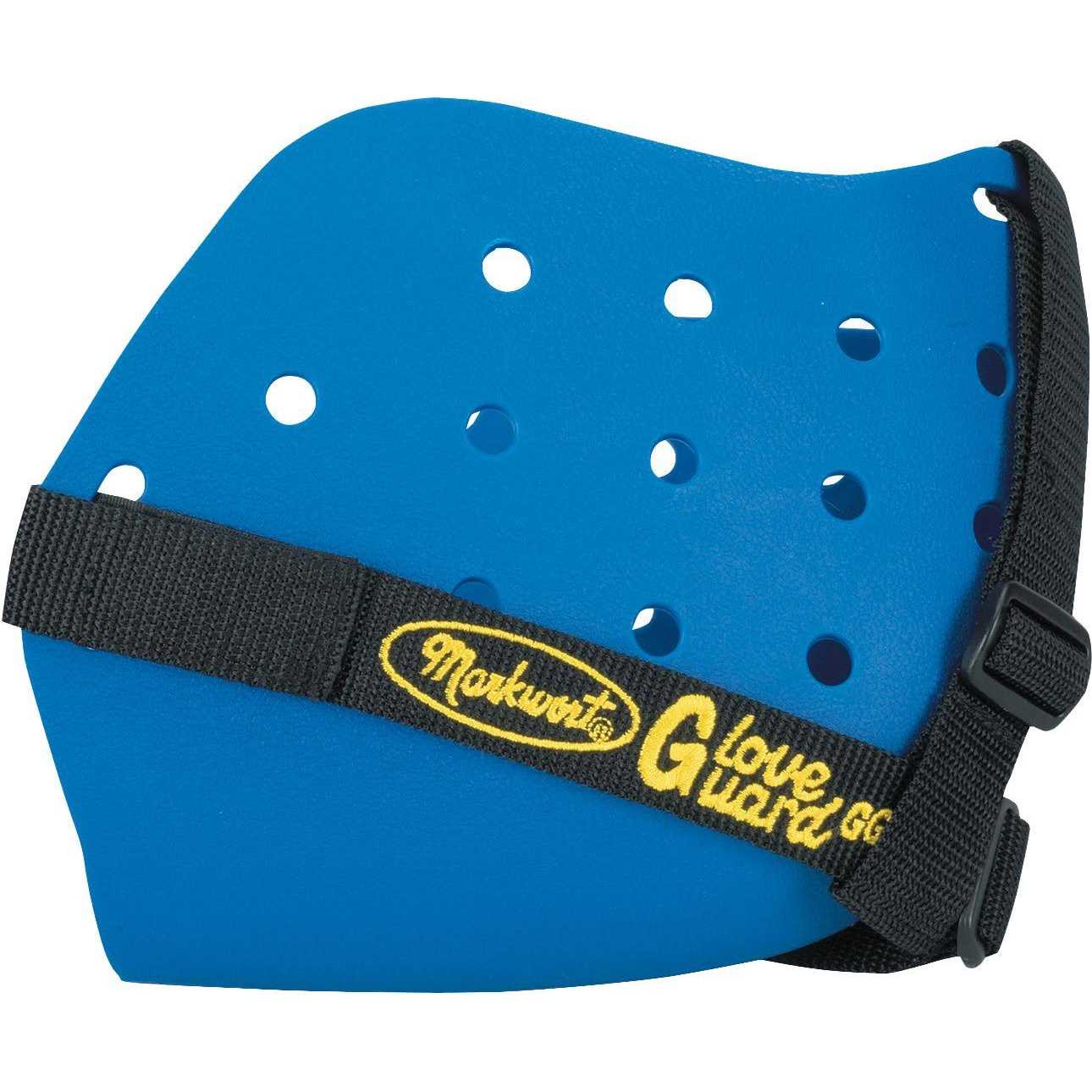 Markwort Glove Guard