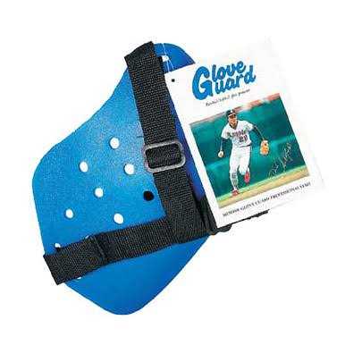Markwort Glove Guard - Image 2