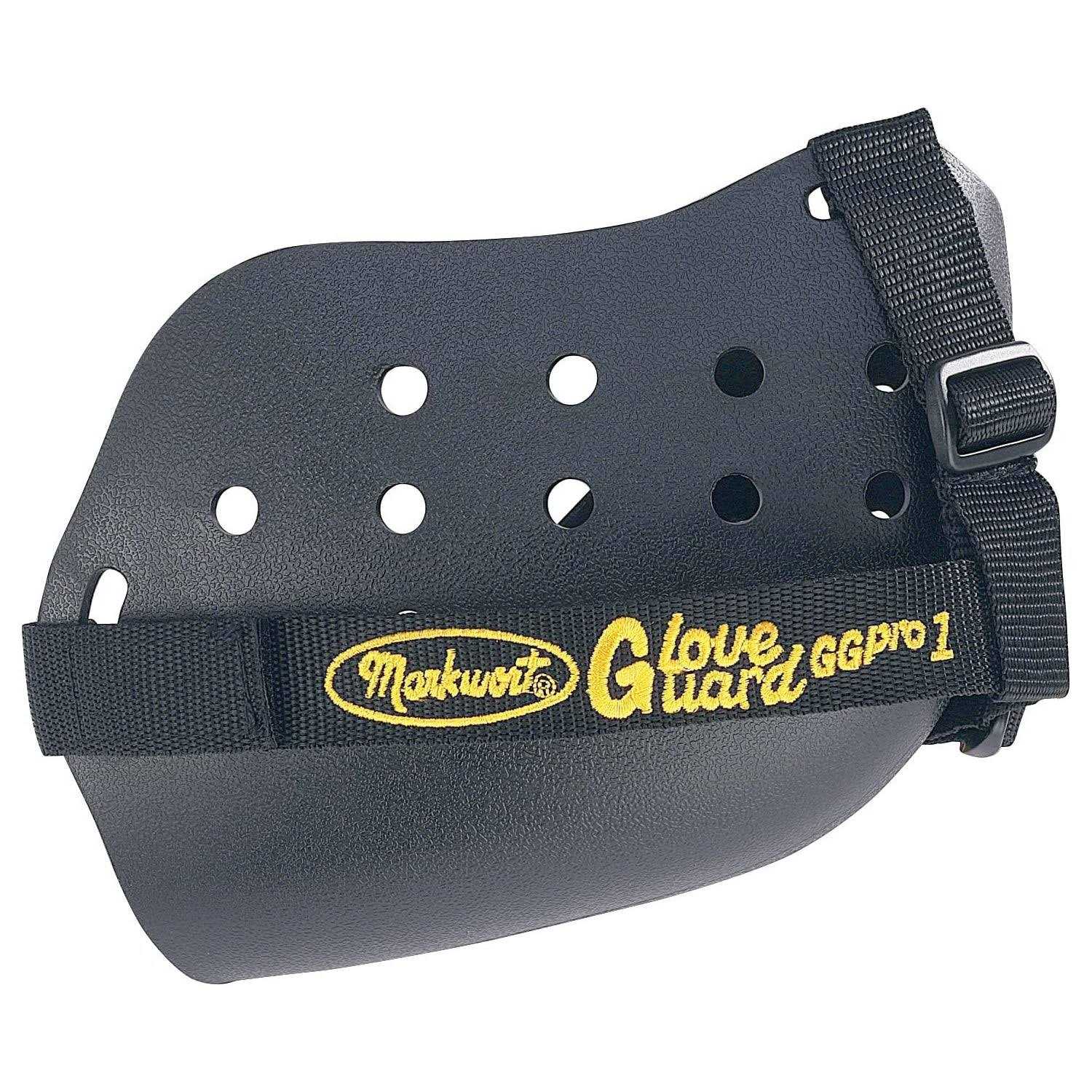 Markwort Glove Guard - Image 3