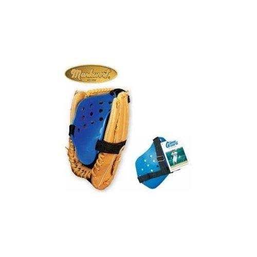 Markwort Glove Guard - Image 5