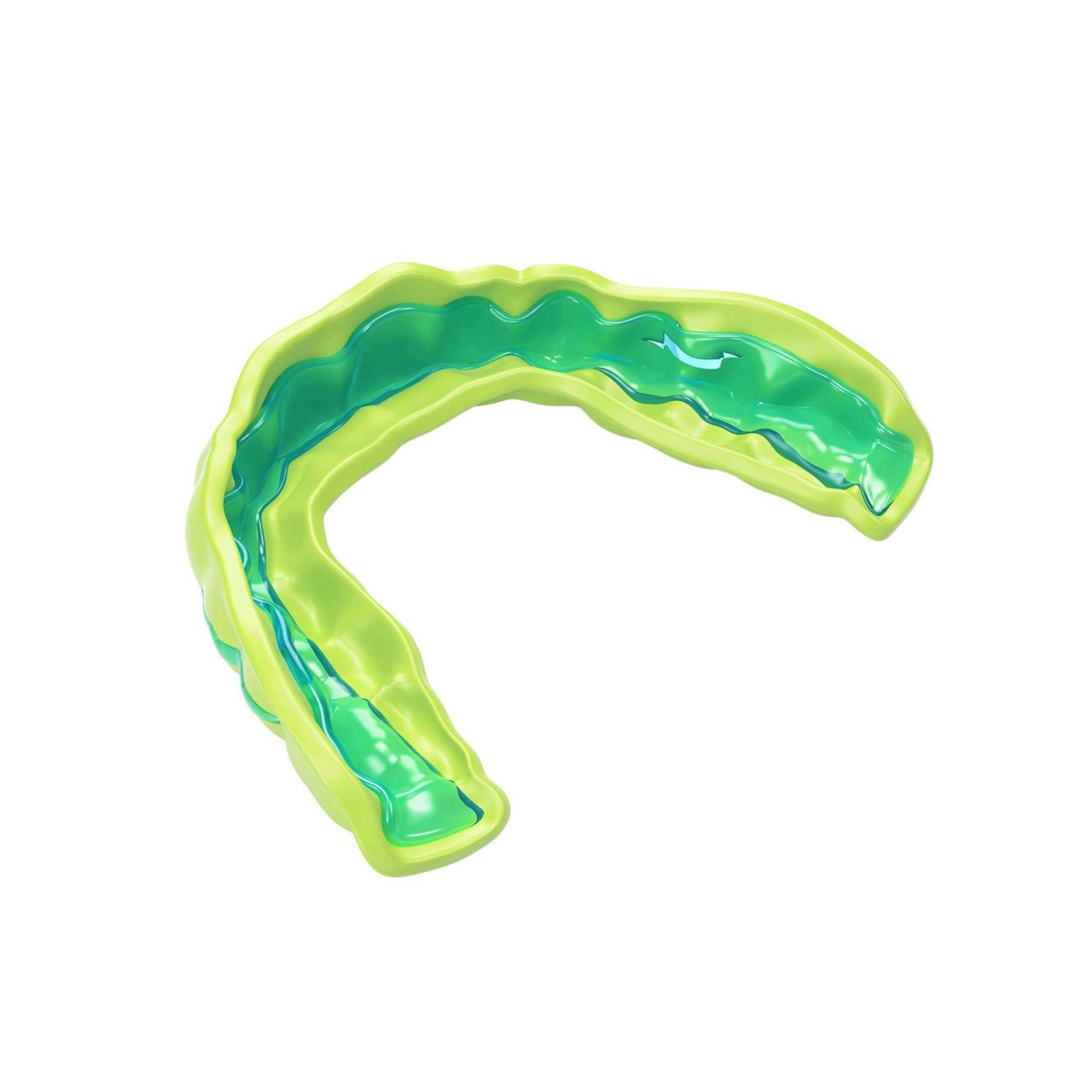 Microgel Mouthguard Shock Doctor - Image 3