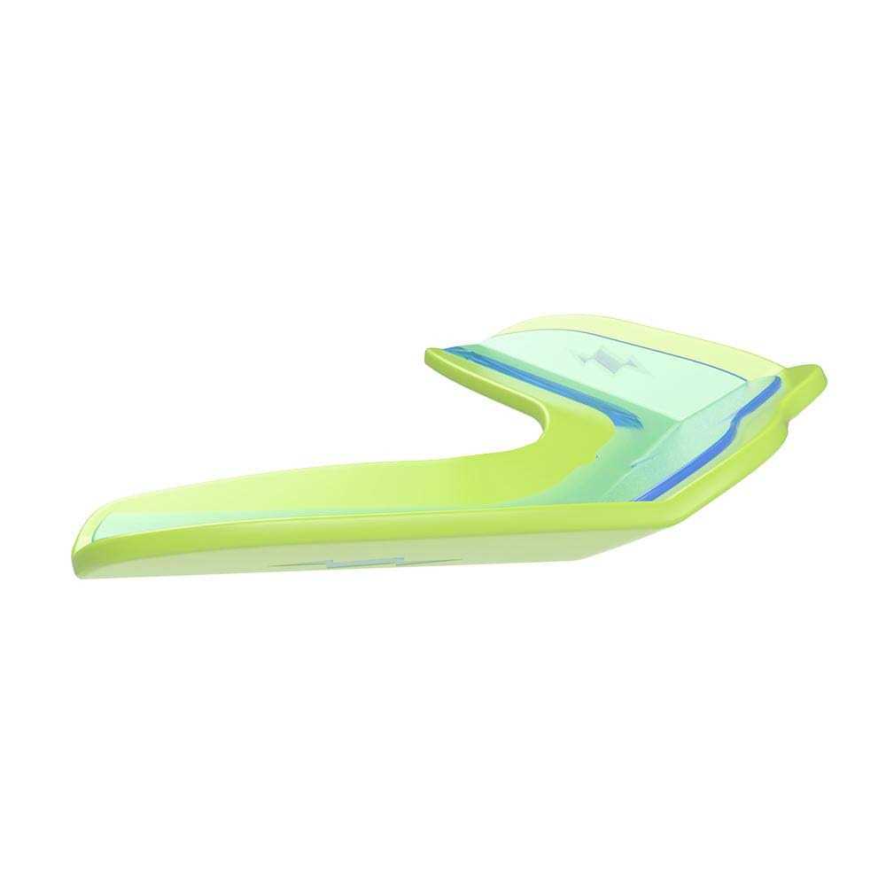 Microgel Mouthguard Shock Doctor - Image 4