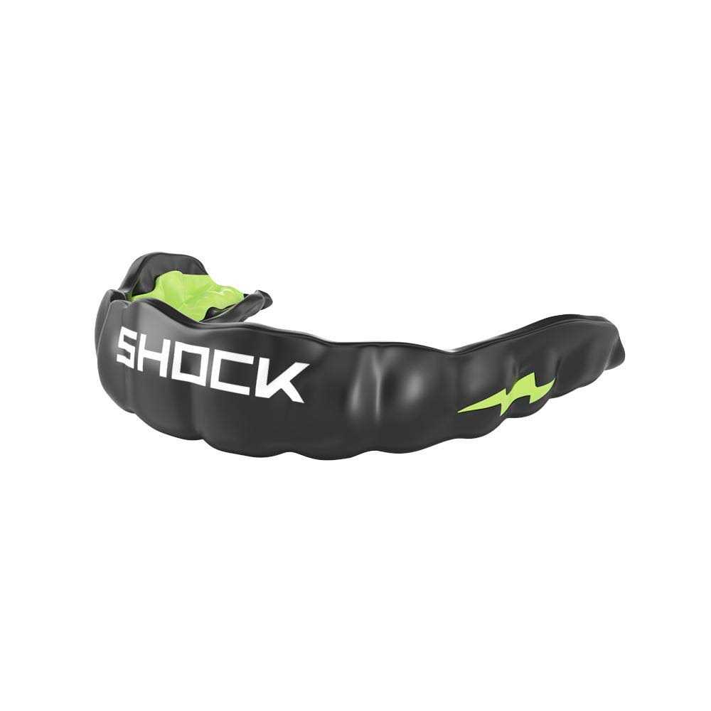 Microgel Mouthguard Shock Doctor - Image 5