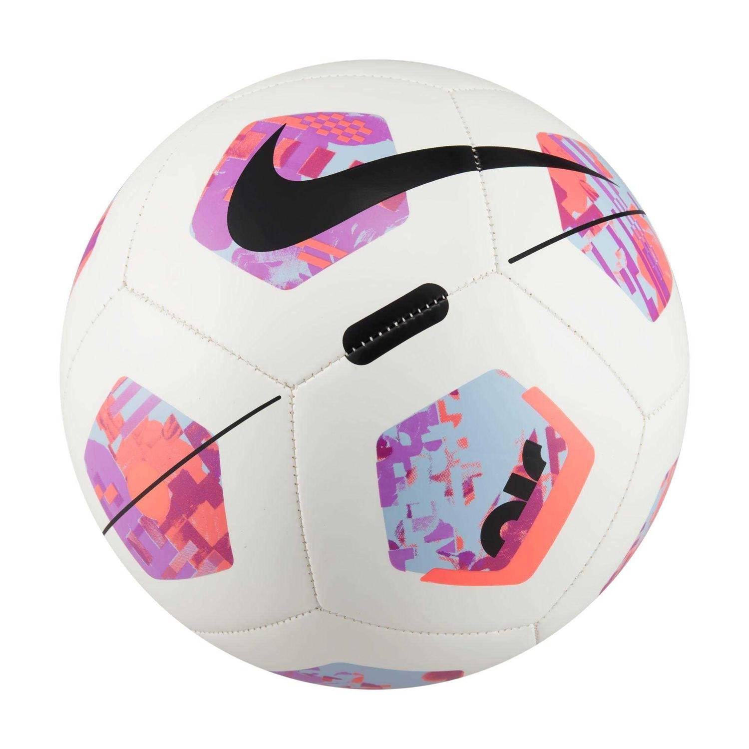 Nike Mercurial Fade Soccer Ball - Image 3