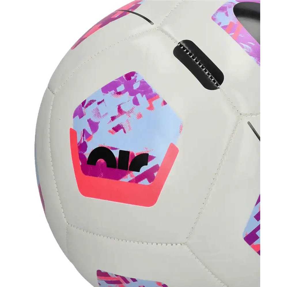 Nike Mercurial Fade Soccer Ball - Image 4