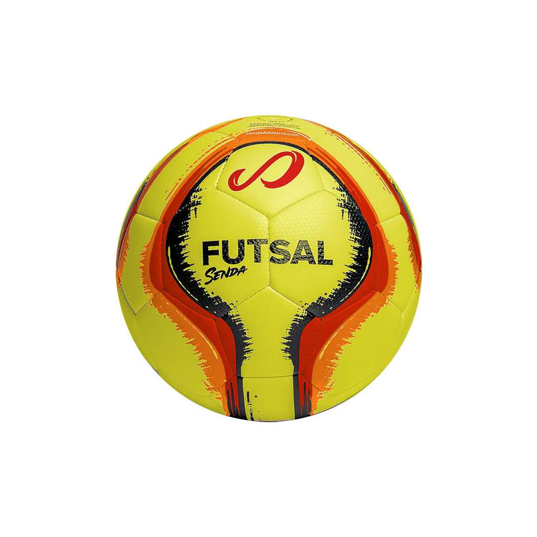 Senda Belem Futsal Training Ball - Image 3
