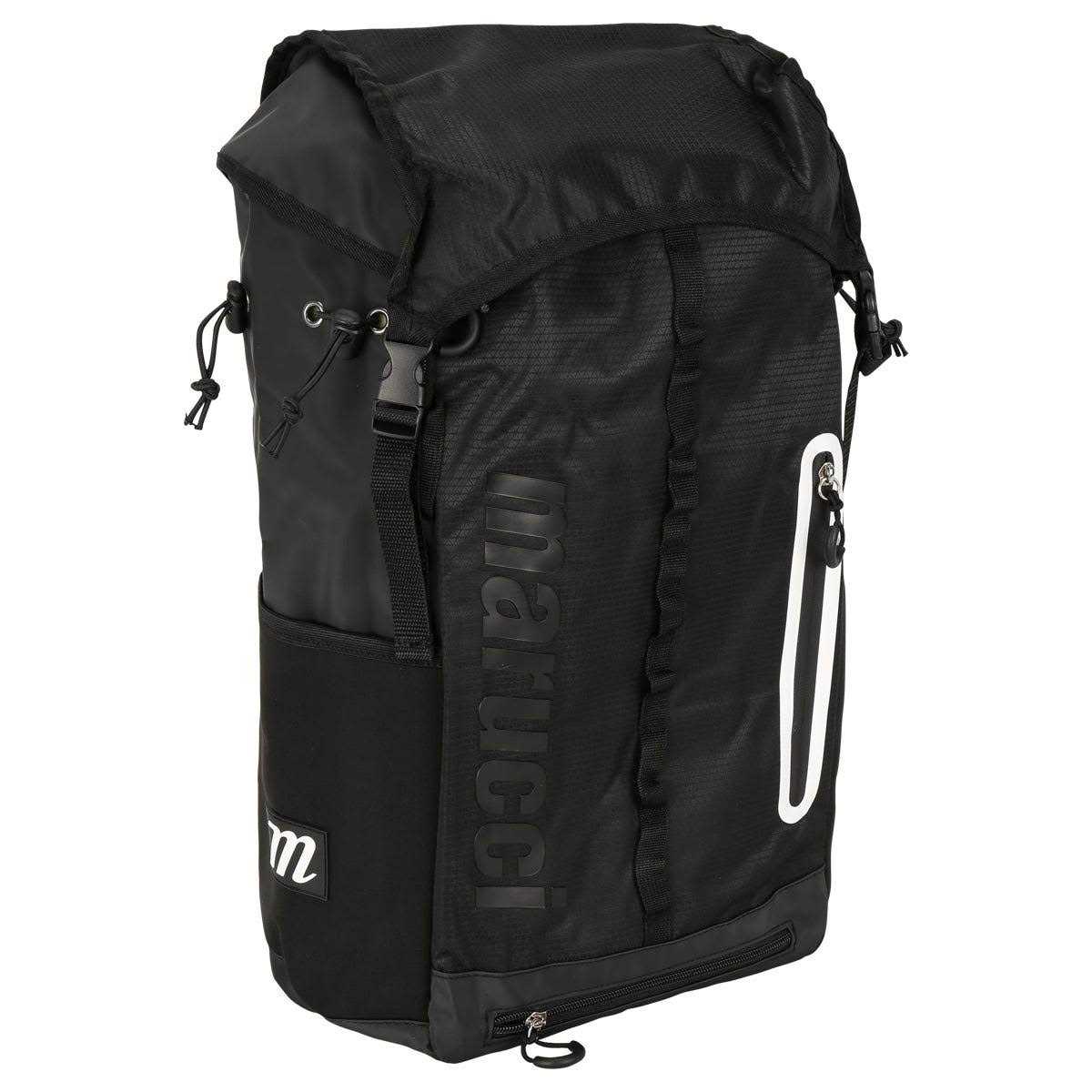 Marucci Barracks Bat Pack - Image 3