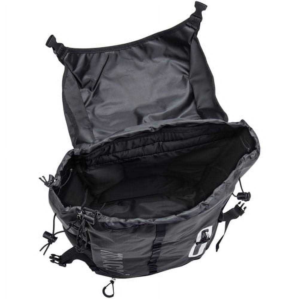 Marucci Barracks Bat Pack - Image 4