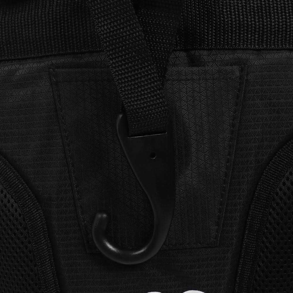 Marucci Barracks Bat Pack - Image 5