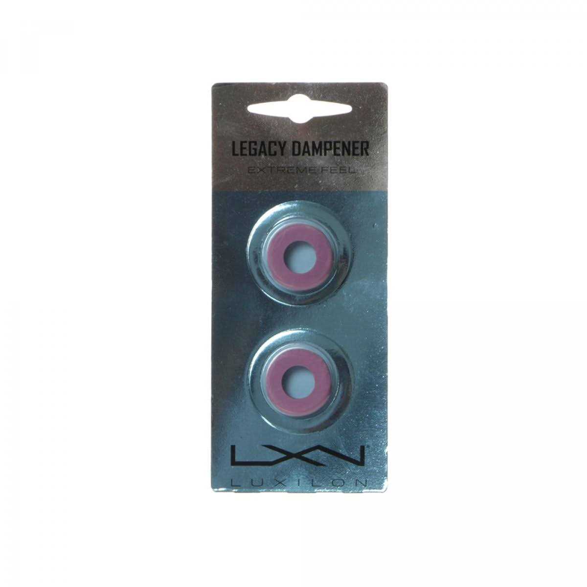 Luxilon Legacy Dampener - Image 3