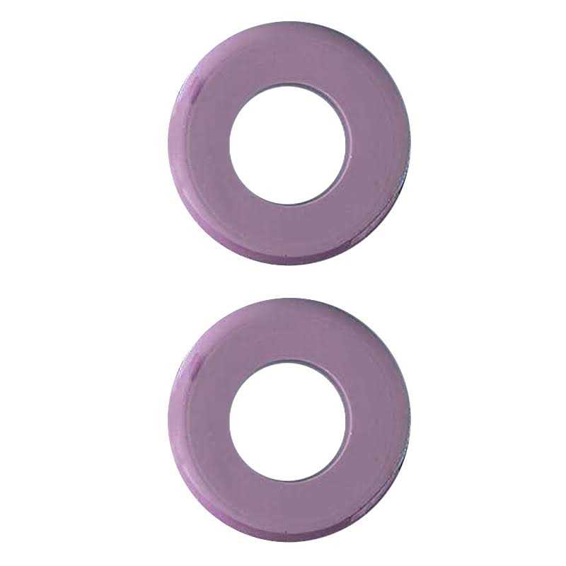 Luxilon Legacy Dampener - Image 4