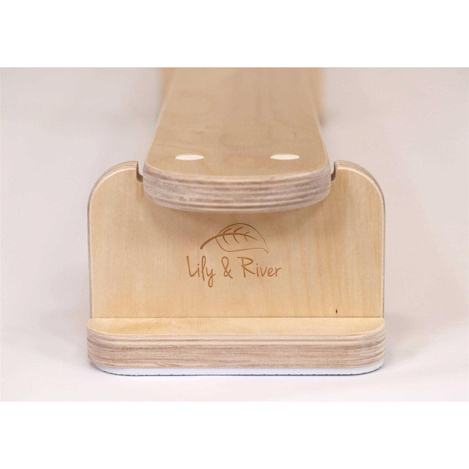 Lily & River Little Gymnast - Image 4