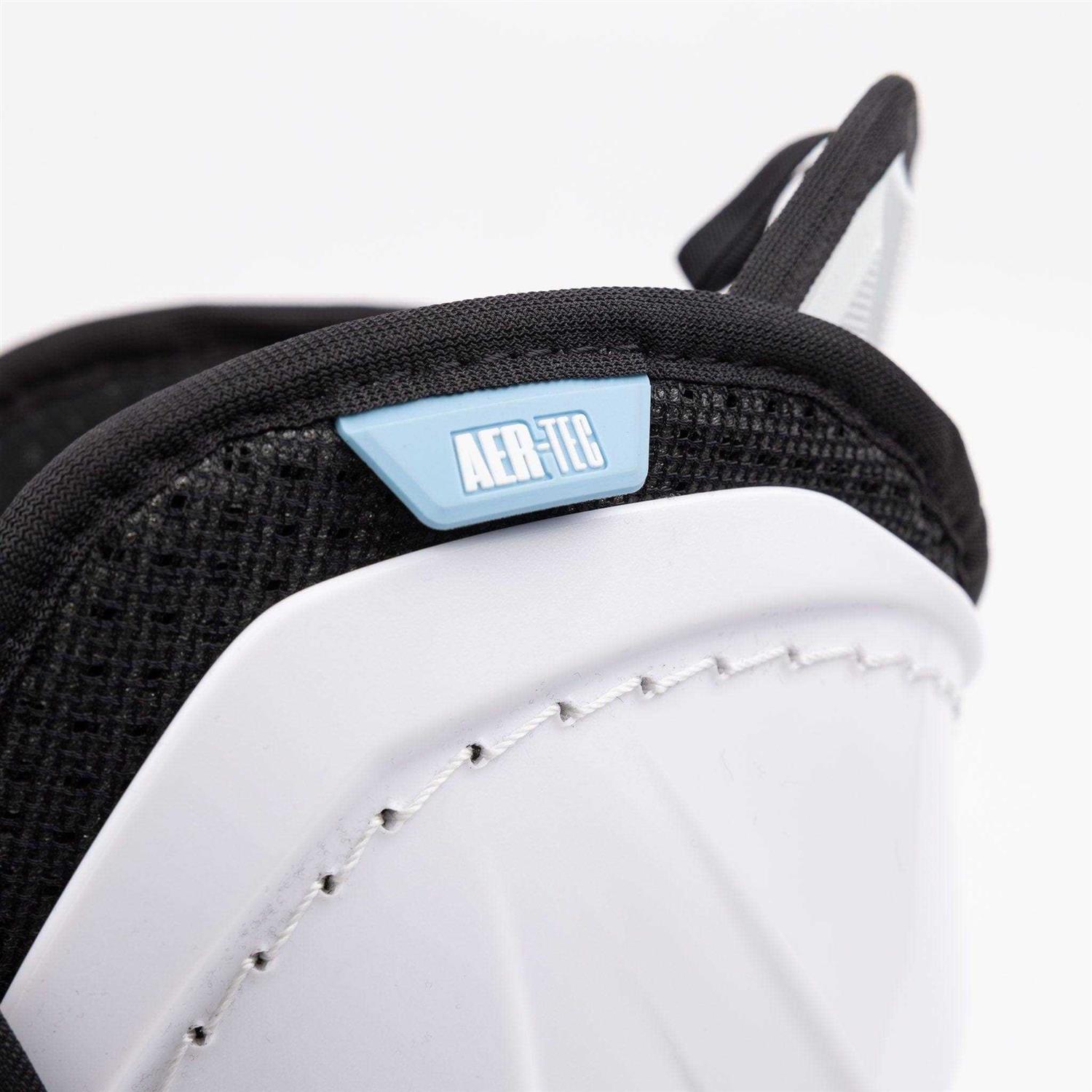 CCM Jetspeed FT6 Pro Shin Guards - Image 5