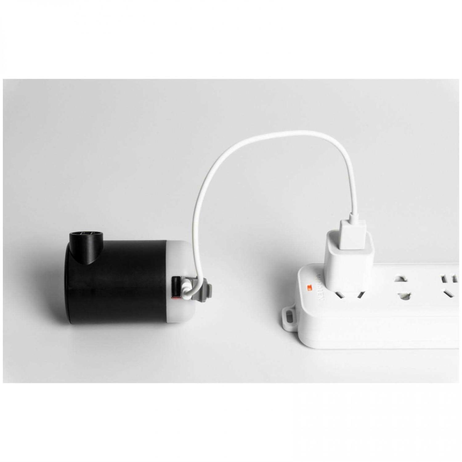 Flextail Max Pump 2 Pro 4-in-1 Ultimate Portable Outdoor Pump - Image 4