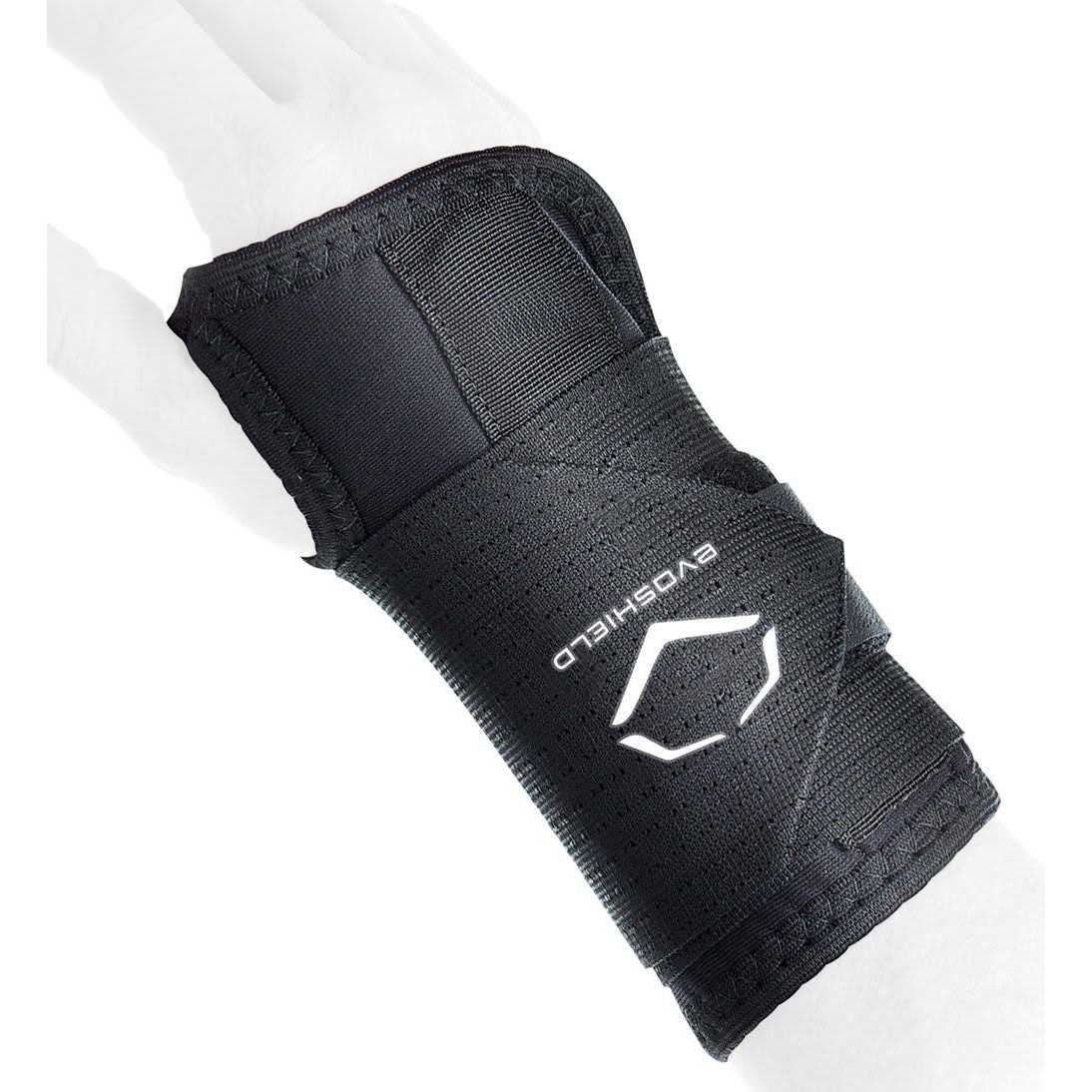 EvoShield Sliding Wrist Guard - Image 4