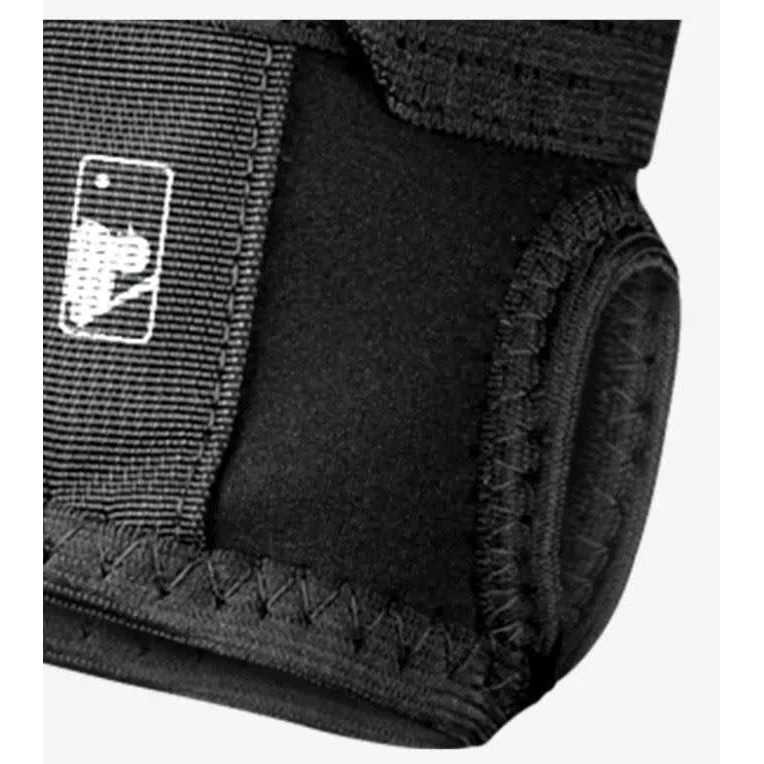 EvoShield Sliding Wrist Guard - Image 3