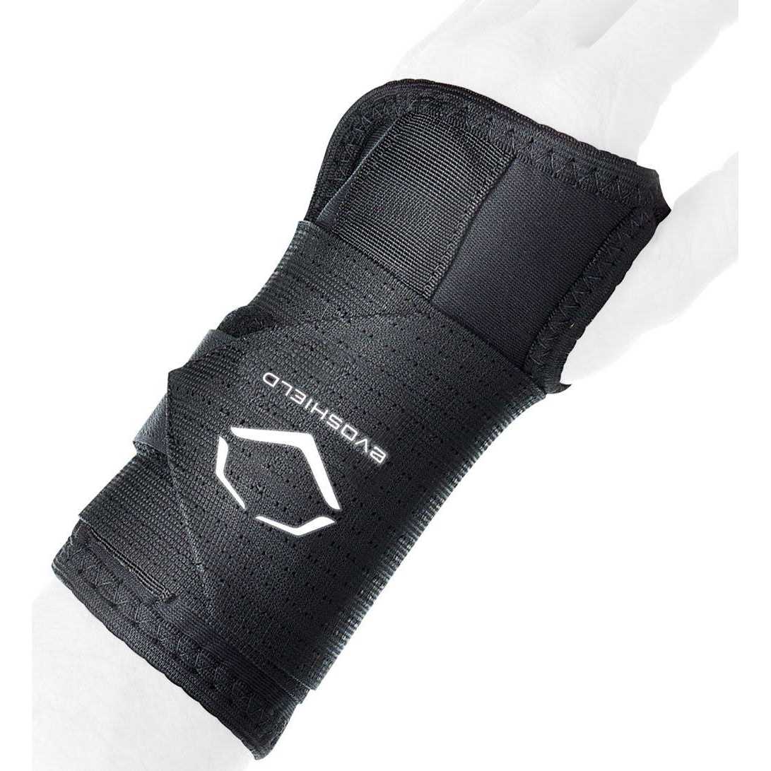 EvoShield Sliding Wrist Guard - Image 4