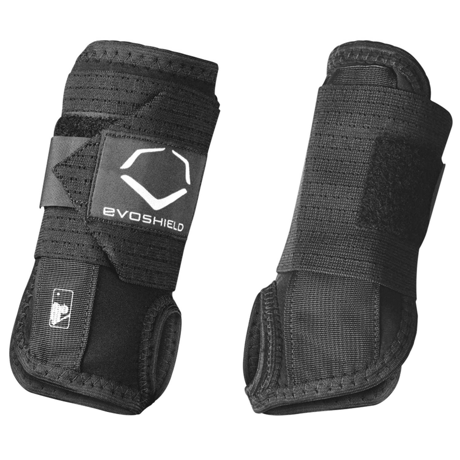 EvoShield Sliding Wrist Guard - Image 5