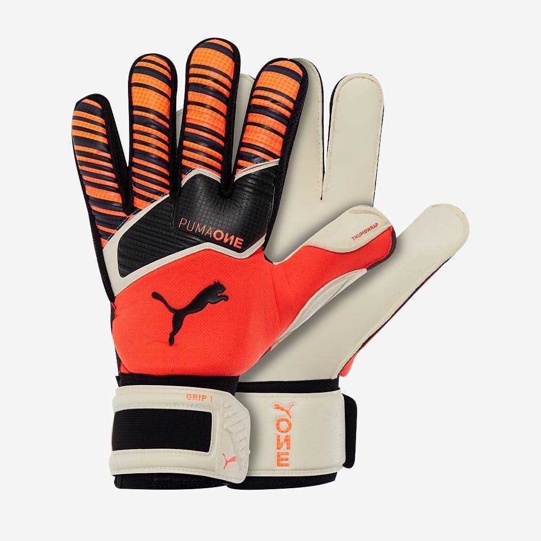 Puma One Grip 1 - Image 3