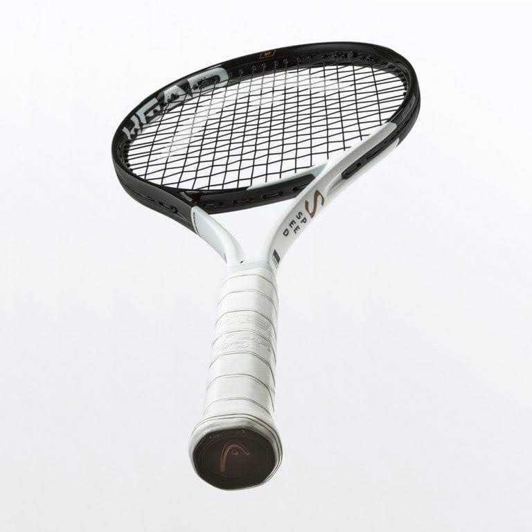 Head 2022 Speed Mp Tennis Racquet - Image 5