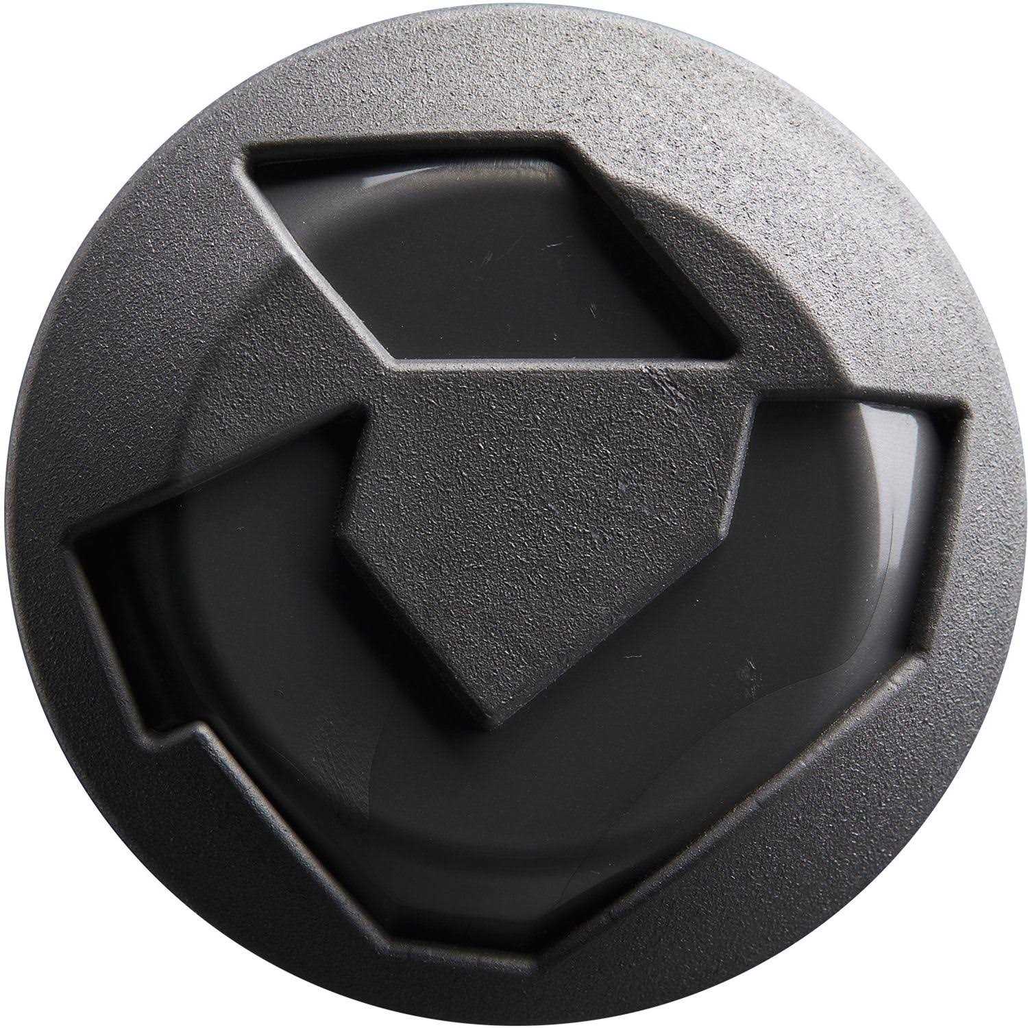 DeMarini 2025 Jason Magnum Signature Nautalai Vanilla Gorilla Slowpitch Bat - Image 5