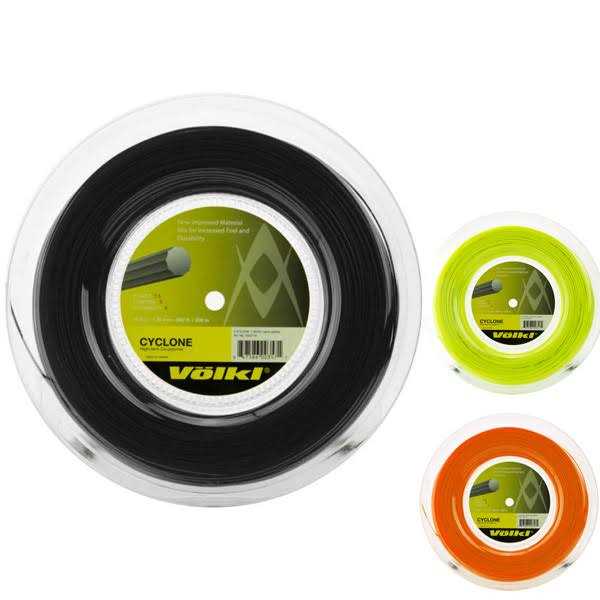 Volkl Cyclone Tennis String Reel - Image 3