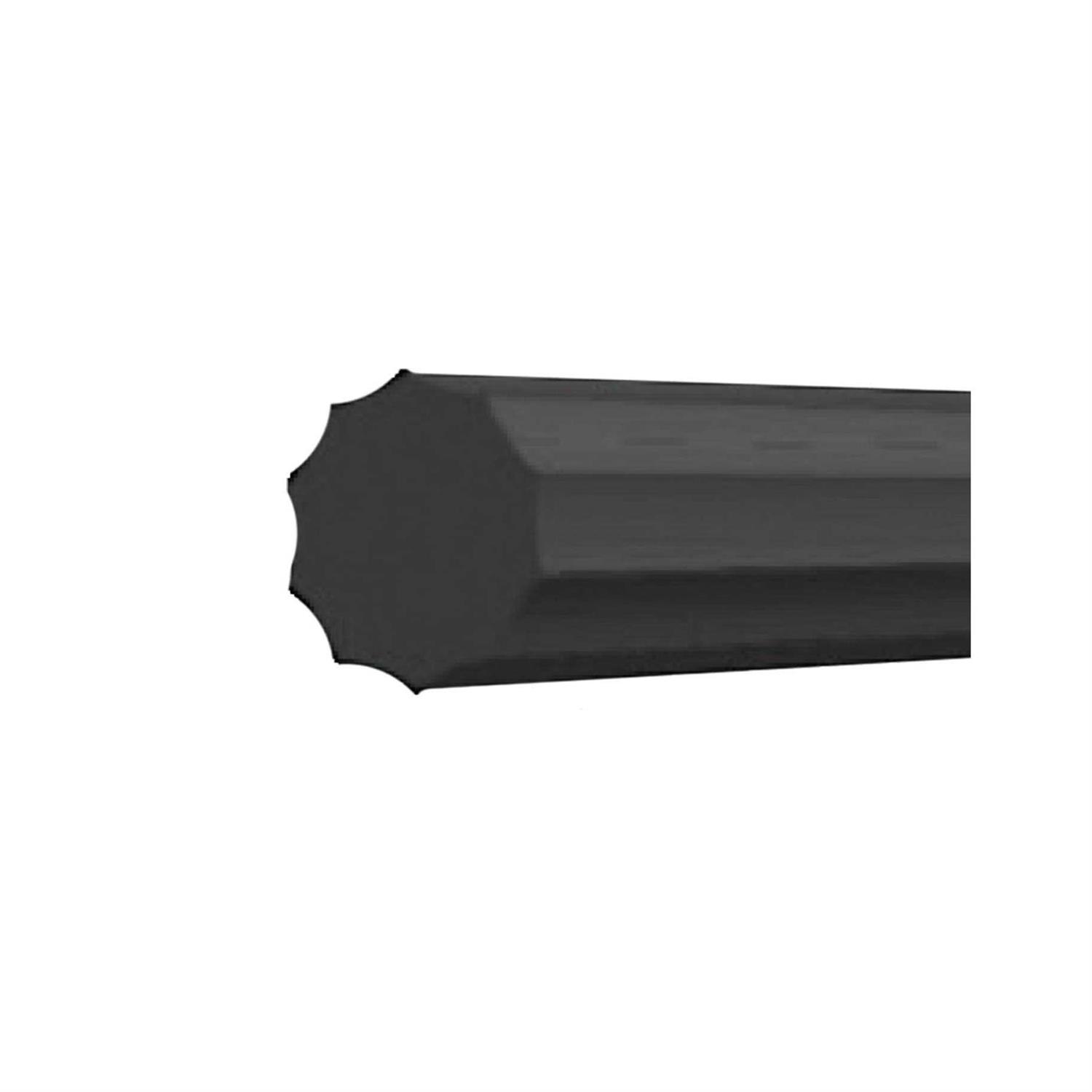 Volkl Cyclone Tennis String Reel - Image 5