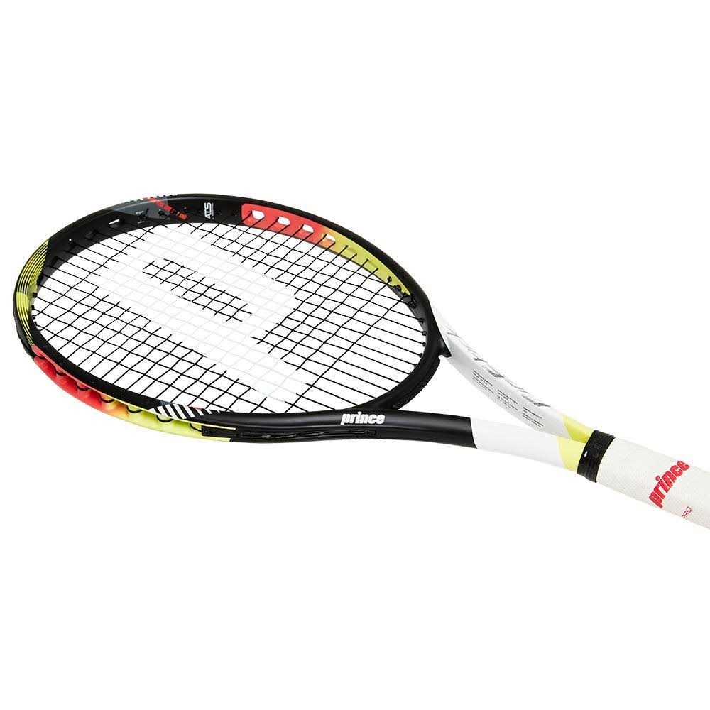 Prince Ripstick 100 Racquet - Image 3