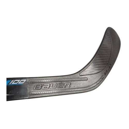 Bauer Mini Stick Set - Image 5