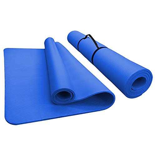 Safly Fun Gymnastics Junior Training Bar Gymnastic Horizontal Kids - Image 5