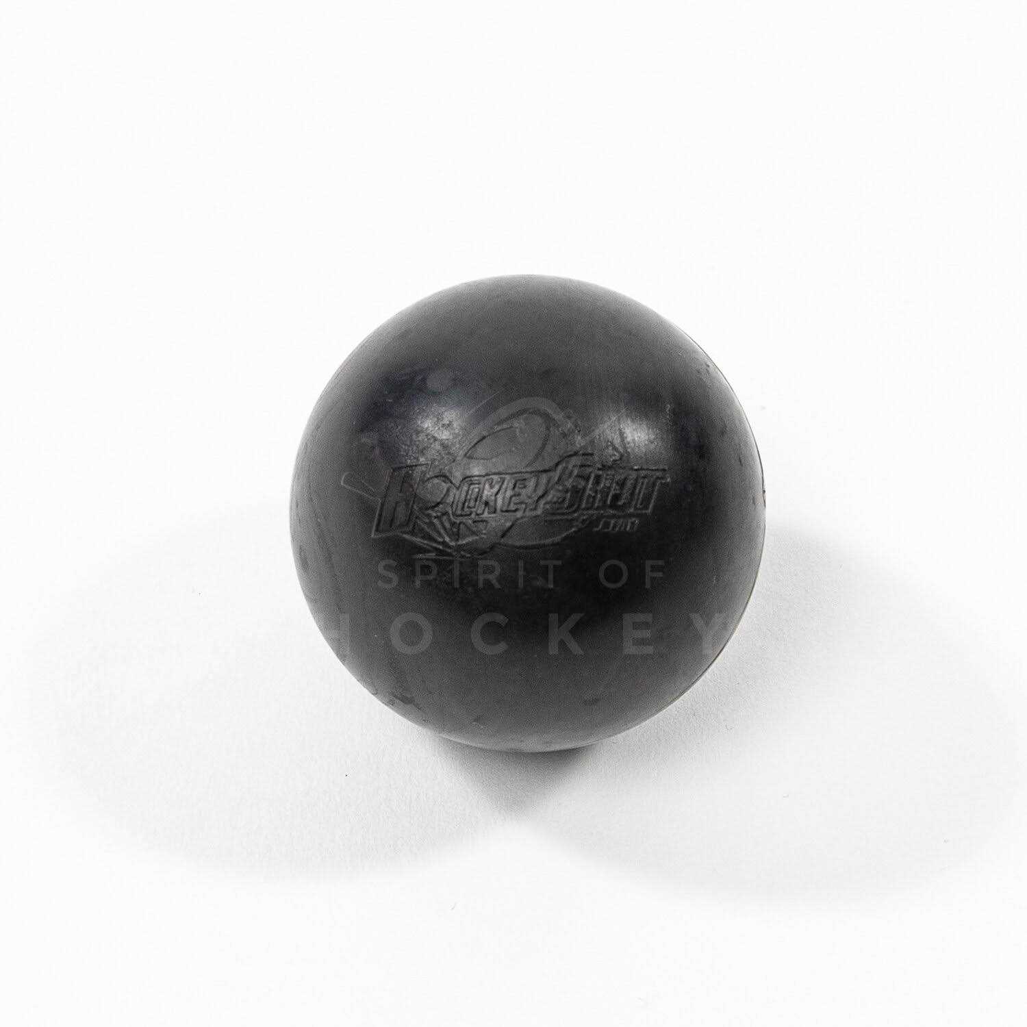 HockeyShot Extreme Dryland Ball - Image 3