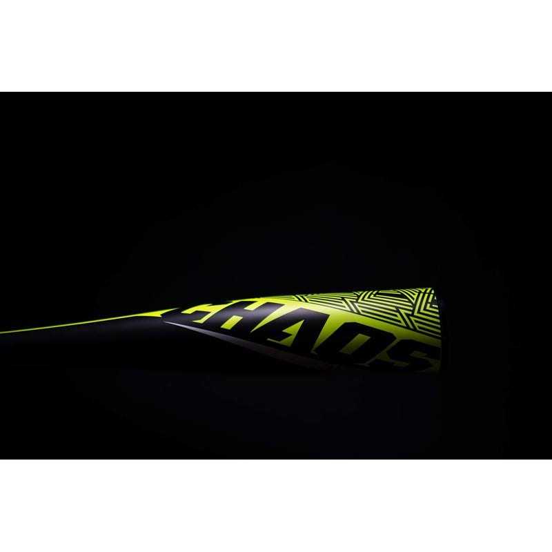Rawlings Chaos Youth Baseball Bat USA -11 - Image 4