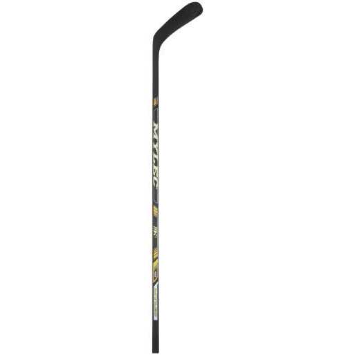 Mylec MK1 ABS Hockey Stick - Image 5