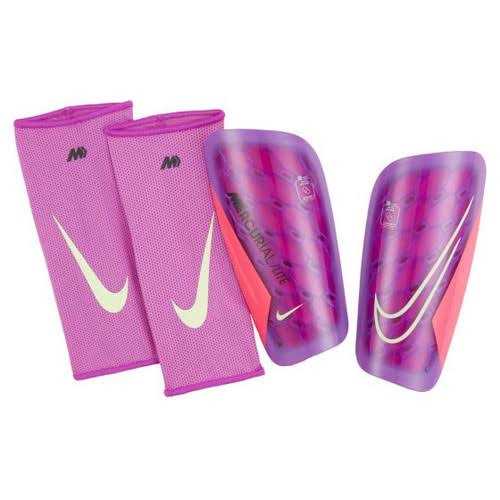 Nike Mercurial Lite Shin Guards - Image 3
