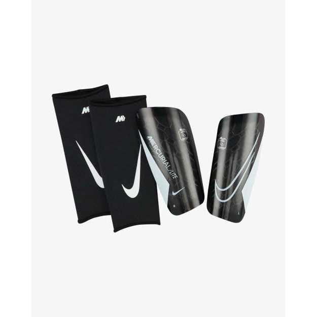 Nike Mercurial Lite Shin Guards - Image 4