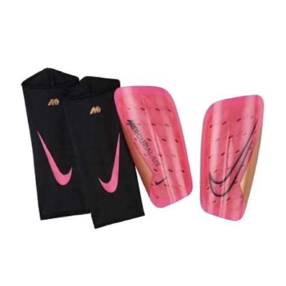 Nike Mercurial Lite Shin Guards - Image 5