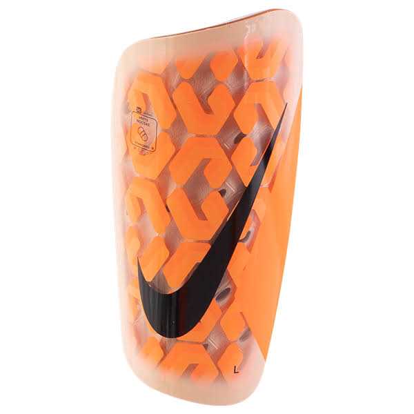 Nike Mercurial Lite Shin Guards - Image 4