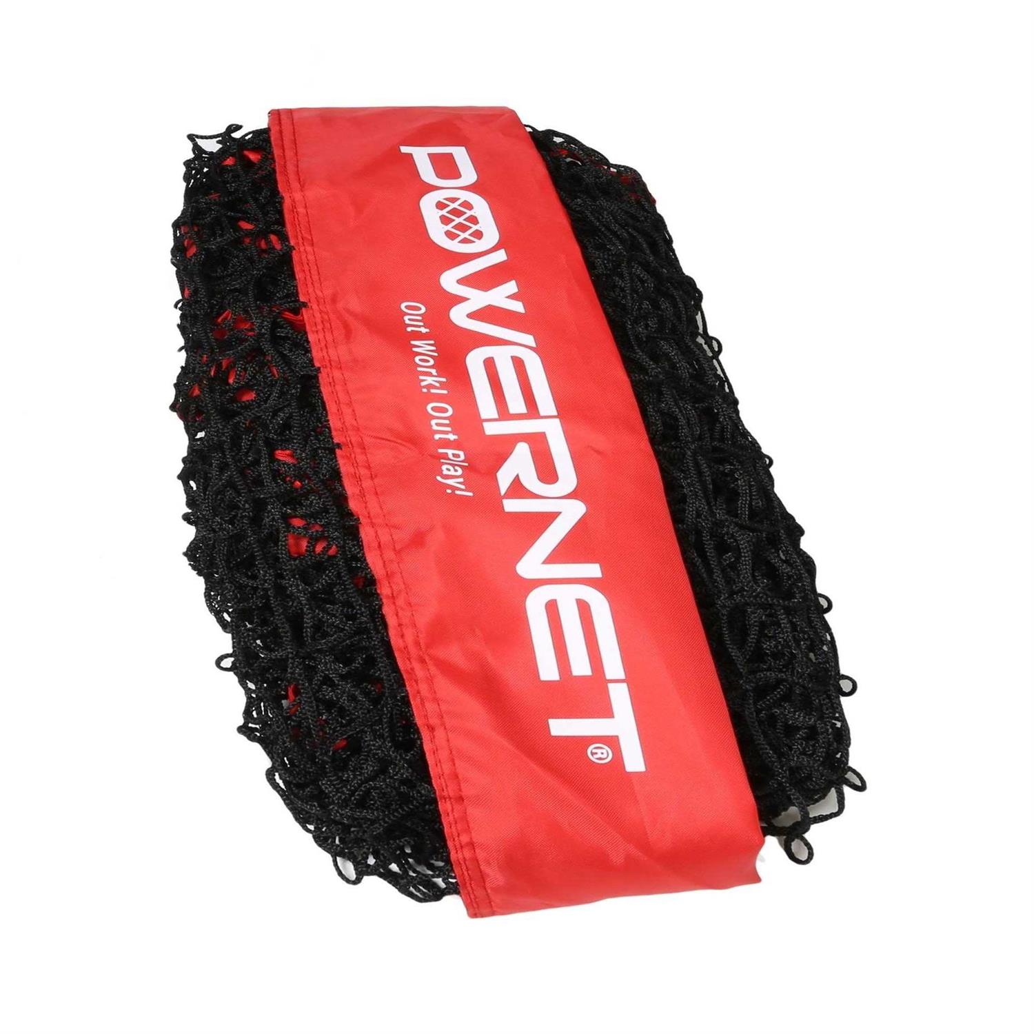 Powernet Baseball Softball 7x7 Replacement - Image 3