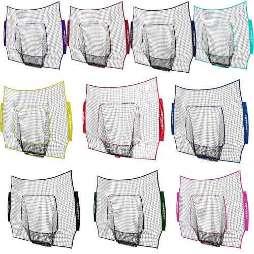 Powernet Baseball Softball 7x7 Replacement - Image 5