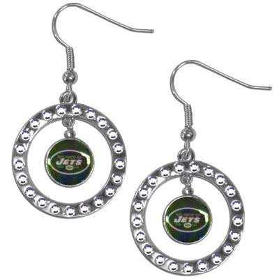 Select Coaches Match Day Ball Bag - Image 5